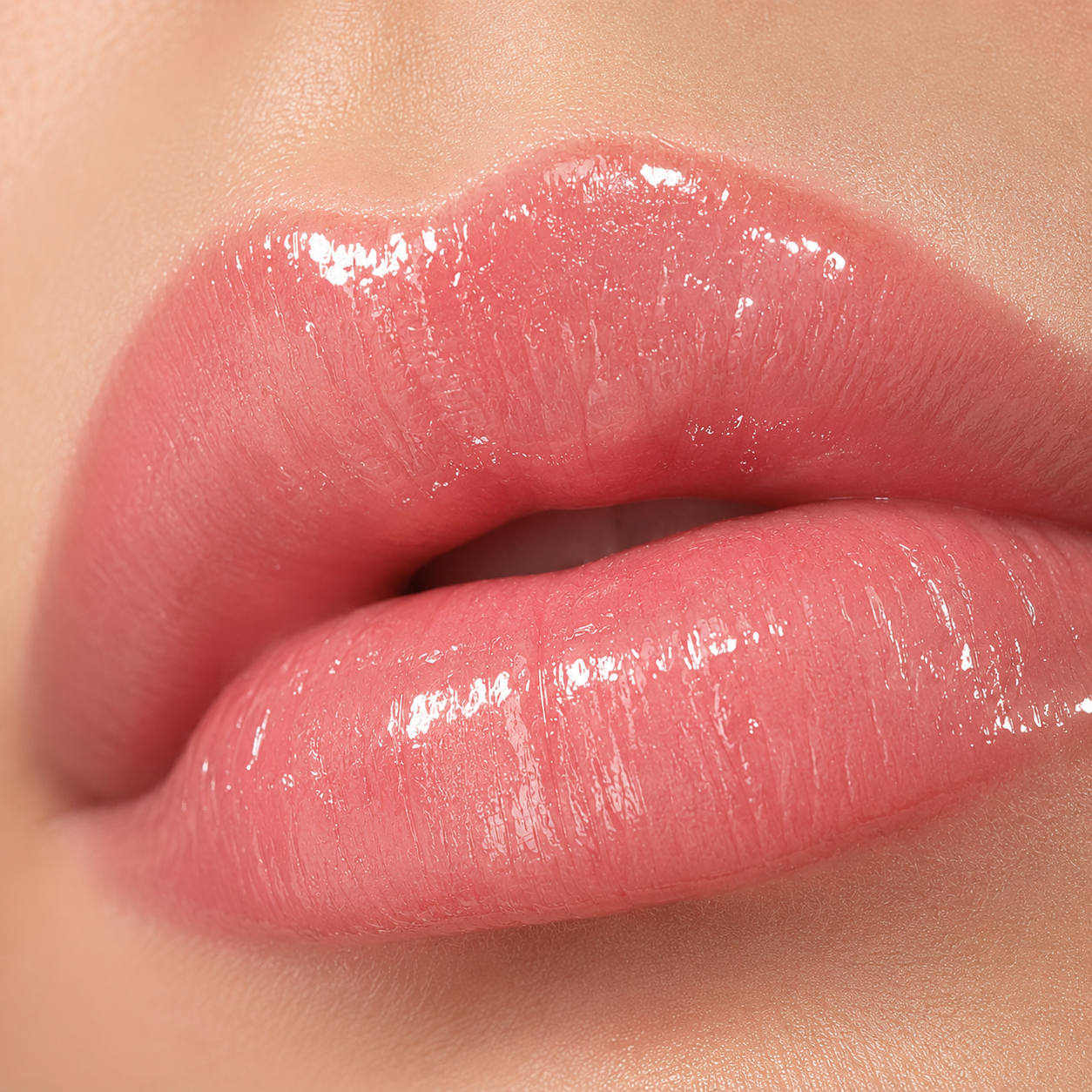 LumiLips™ Plumping Serum