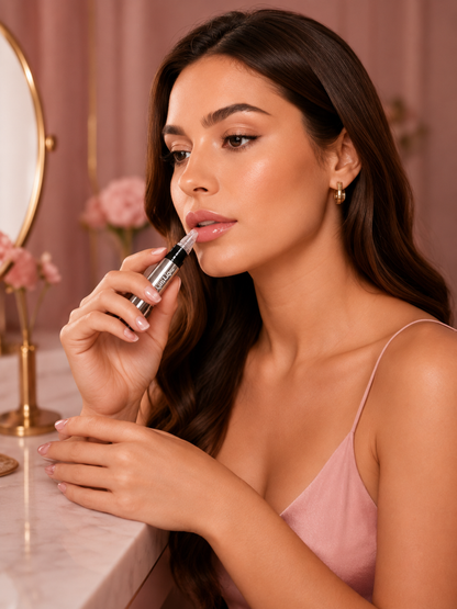 LumiLips™ Plumping Serum