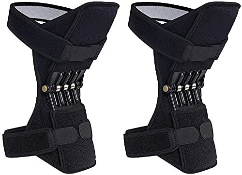 Kneevora™ | 360° Compression Knee Support
