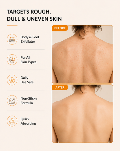 Dr.Melaxin Peel Shot ES — Exfoliating Kojic Acid Turmeric Spray