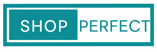 shoppercect
