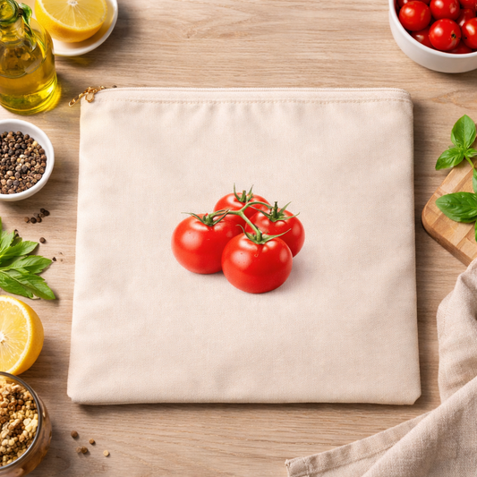 PerfectFresh™- Vegetable Bags (Pack of 10pc)