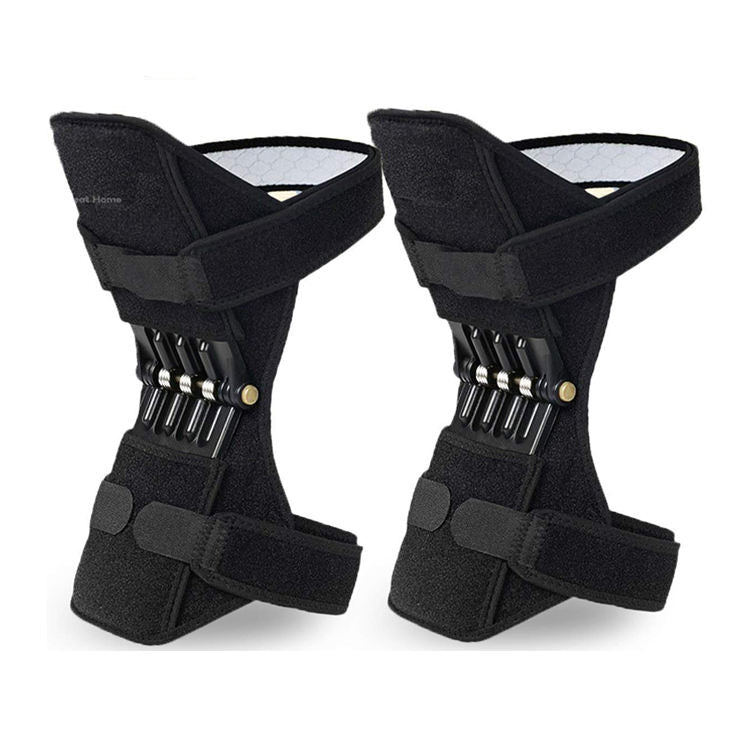 Kneevora™ | 360° Compression Knee Support