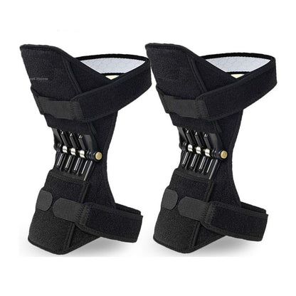 Kneevora™ | 360° Compression Knee Support