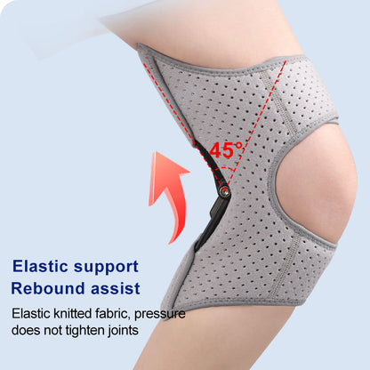 Kneevora™ | 360° Compression Knee Support