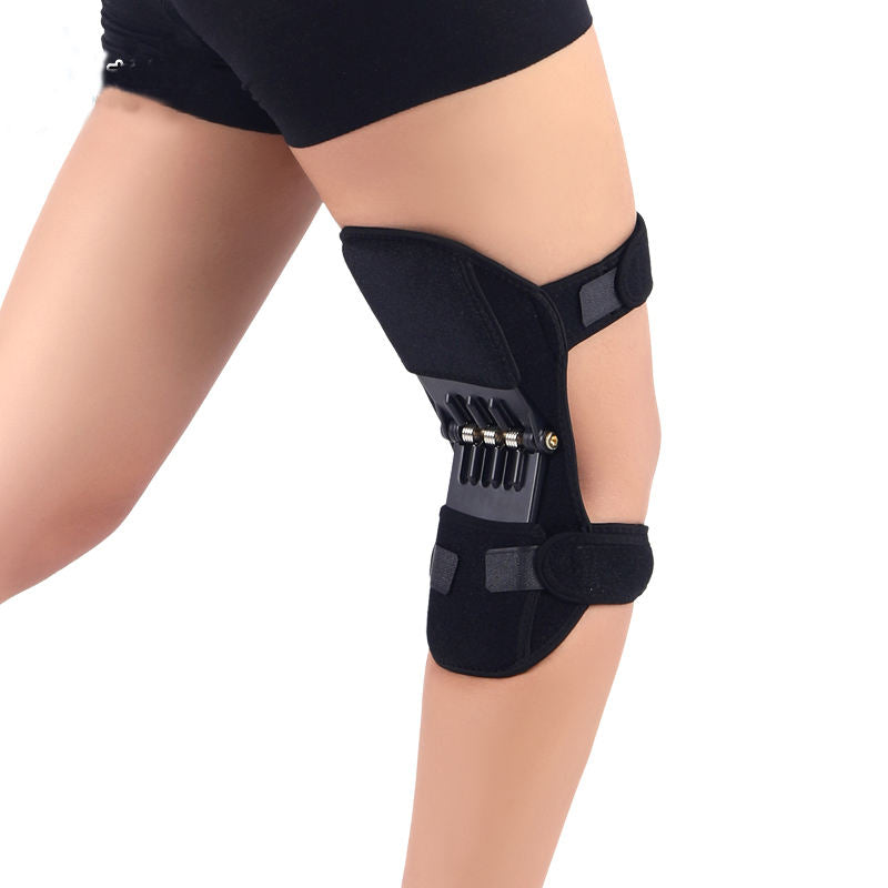 Kneevora™ | 360° Compression Knee Support