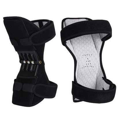 Kneevora™ | 360° Compression Knee Support