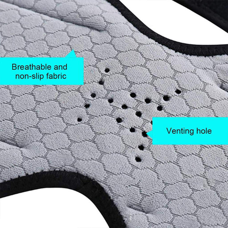 Kneevora™ | 360° Compression Knee Support