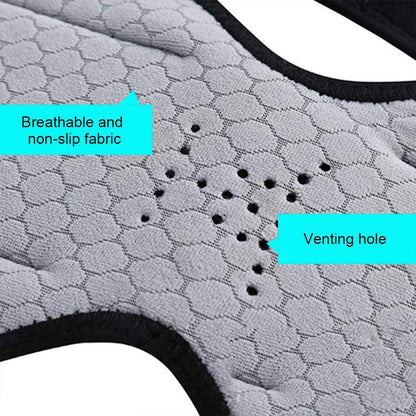 Kneevora™ | 360° Compression Knee Support