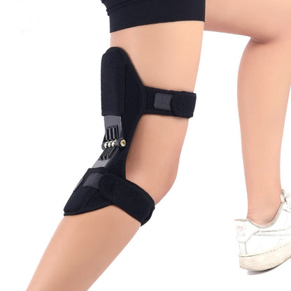 Kneevora™ | 360° Compression Knee Support