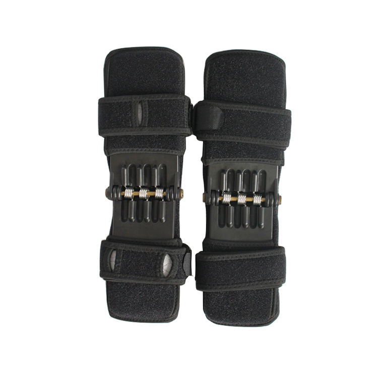 Kneevora™ | 360° Compression Knee Support