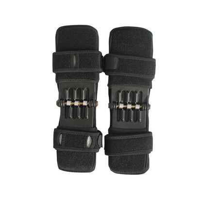 Kneevora™ | 360° Compression Knee Support
