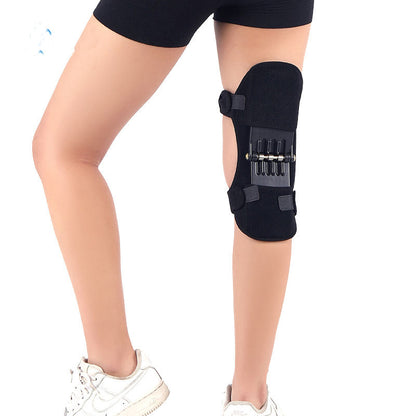 Kneevora™ | 360° Compression Knee Support