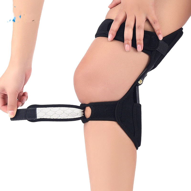 Kneevora™ | 360° Compression Knee Support