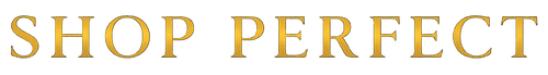 shoppercect