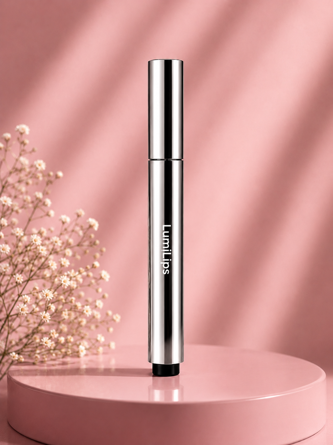 LumiLips™ Plumping Serum