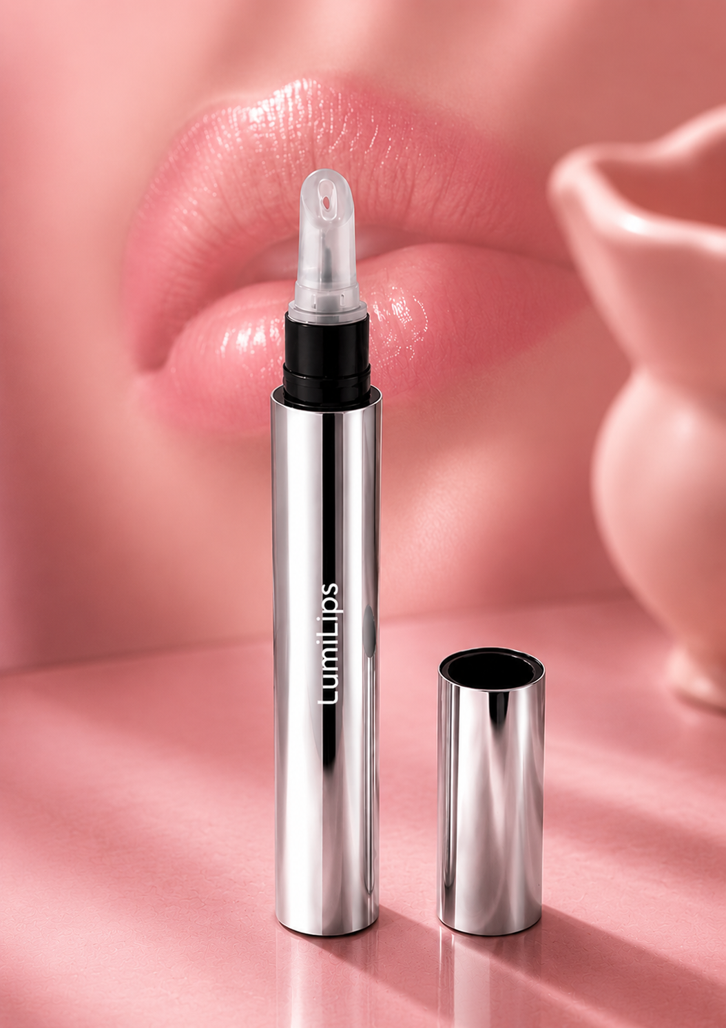 LumiLips™ Plumping Serum
